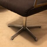 Vintage office chair