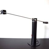 Hillebrand 7671 table lamp by EgonHillebrand