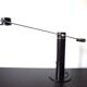 Lampe de table Hillebrand 7671 par EgonHillebrand