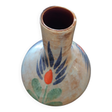 Vase st clement