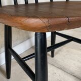 Chaise style Tapiovaara
