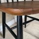 Chaise style Tapiovaara
