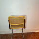 Chair b32 by Marcel Breuer