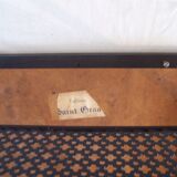 Magazine rack 50s