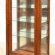 Vitrine
