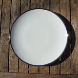 Ancien Service en Porcelaine Winterling Bavaria - 44 pcs