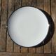 Old Winterling Bavaria Porcelain Service - 44 pcs
