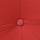 B&B Italia UP5 armchair and footrest UP6 Gaetano Pesce