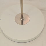 Mid-century floor lamp,1960's
