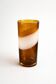 "Mou" vase in Murano glass by Carlo Nason - 2000