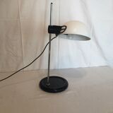 Desk lamp 1960