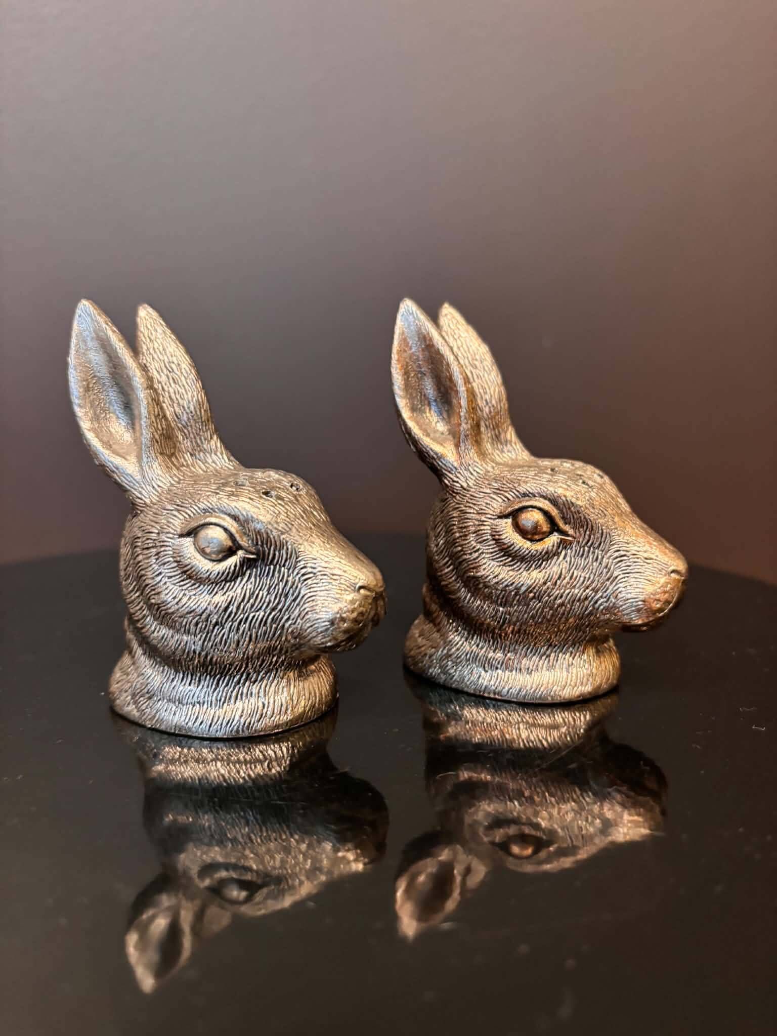 salt and pepper