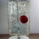 Laguna Lamp By Renato Toso For Fratelli Toso, Murano 1960'S