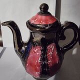Pitcher