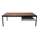 Coffee table – Coen de Vries – Gispen
