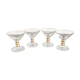 Vintage cocktail glasses/liqueurs
