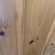 Teen bedroom solid wood Roche and Bobois 1980s