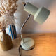 Lampe bureau venita lumi