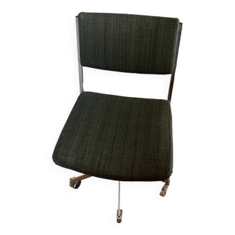Vintage Office Chair