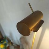 Sische desk lamp