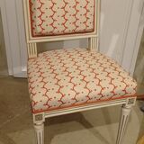 Louis XVI Chair