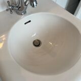 Lavabo Villeroy & Boch