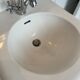 Lavabo Villeroy & Boch
