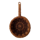 Wicker basket
