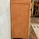 Commode semainier Chiffonnier vintage patine d'origine