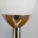 Rare Art Deco Table Lamp by Miloslav Prokop for Franta Anyz, 1930s