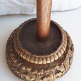 Hat-bearer