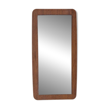 Miroir années 60