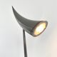 Ara lamp by Philippe Starck , flos, 1988