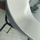 Pierre Guariche shell model chair