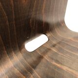 Chaise d'école empilable Pagholz Galvanitas S22