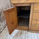 Library grocery Napoleon 19th century