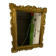 Old mirror