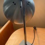 70s EyeBall Lamp