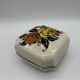 Art deco box - boch freres