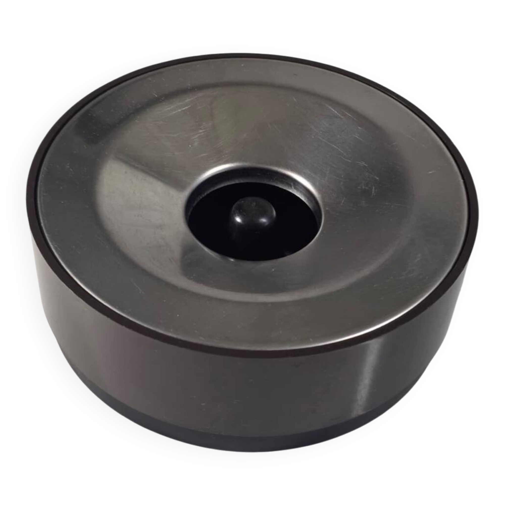 Cendrier Marron Talopp pour SAMP