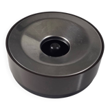 Cendrier Marron Talopp pour SAMP