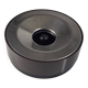 Talopp Brown Ashtray for SAMP