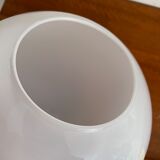Suspension Cetra de Vico Magistretti pour Artemide