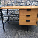 Vintage desk