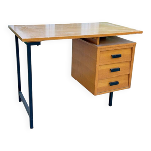 Bureau pierre paulin