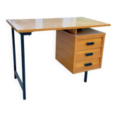 Desk Pierre Paulin CM172