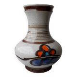 70s vase
