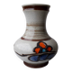 Vase années 70