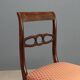 Classic chairs from the '50s-'60s.