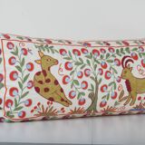 cushion